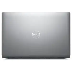 Dell Precision 3590 Ultra 7 155H 32GB Ram 1TB SSD 15.6''FHD Nvidia RTX™ A500 4GB Windows 11 Pro Mobile Workstation Preowned - Mineaway