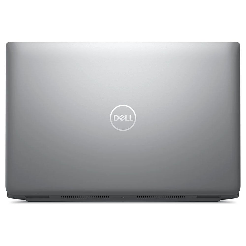 Dell Precision 3590 Ultra 7 155H 32GB Ram 1TB SSD 15.6''FHD Nvid Dell Precision 3590 Ultra 7 155H 32GB Ram 1TB SSD 15.6''FHD Nvidia RTX™ A500 4GB Windows 11 Pro Mobile Workstation Preowned - Mineaway