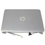 Genuine LCD for HP EliteBook 820 G3 12.5" FHD Touchscreen Displa