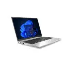 HP EliteBook 640 G9 I5-1235U 16GB Ram 512GB SSD 14.0'' FHD Touch