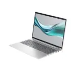 HP EliteBook 640 G9 I5-1235U 16GB Ram 512GB SSD 14.0'' FHD Touch