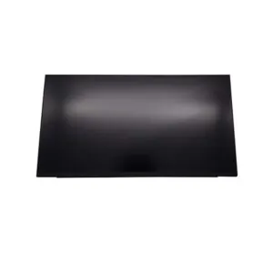 15.6" M47417-001 FHD LCD Screen LED Display Panel 1920X1080