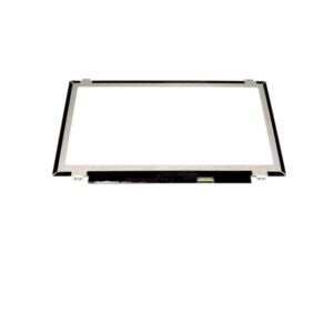 Replacement HP N43570-001 Sps-raw Panel 15.6" FHD Ag UWVA 250 Screen