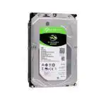 Seagate Exos ST4000NM000B 4TB 3.5'' Hard Disk Drive