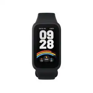 Xiaomi Smart Band 9 Active