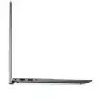 Dell Vostro 5510 Core i5 11320H 16GB RAM 512GB SSD 15.6 FHD Disp