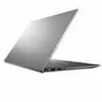 Dell Vostro 5510 Core i5 11320H 16GB RAM 512GB SSD 15.6 FHD Disp