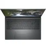 Dell Vostro 5510 Core i5 11320H 16GB RAM 512GB SSD 15.6 FHD Disp