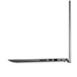 Dell Vostro 5510 Core i5 11320H 16GB RAM 512GB SSD 15.6 FHD Disp