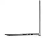 Dell Vostro 5510 Core i5 11320H 16GB RAM 512GB SSD 15.6 FHD Disp
