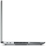 Dell Latitude 5550 Intel Core i5 1335u 8GB PC5 Ram 512GB PCIe NV