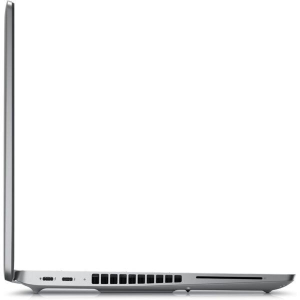 Dell Latitude 5550 Intel Core i5 1335u 8GB PC5 Ram 512GB PCIe NVME M.2 SSD 15.6 FHD 4G LTE Laptop - Mineaway