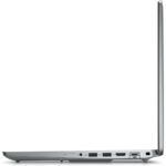 Dell Latitude 5550 Intel Core i5 1335u 8GB PC5 Ram 512GB PCIe NV