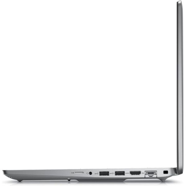 Dell Latitude 5550 Intel Core i5 1335u 8GB PC5 Ram 512GB PCIe NVME M.2 SSD 15.6 FHD 4G LTE Laptop - Mineaway