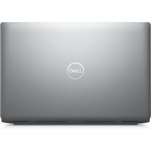 Dell Latitude 5550 Intel Core i5 1335u 8GB PC5 Ram 512GB PCIe NVME M.2 SSD 15.6 FHD 4G LTE Laptop - Mineaway