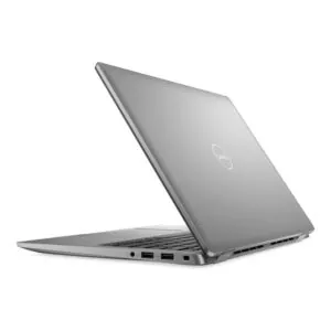 Dell Latitude 7450 14-inch Touch Core Ultra 7 165U 32GB RAM 1TB SSD 4G LTE Notebook