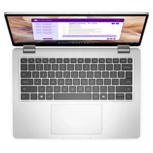 Dell Pro 14 Plus PB14250 Ultra 5 P235U 512GB 16GB 14 inch 4G LTE Notebook