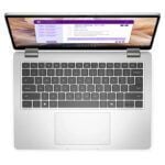 Dell Pro 14 Plus PB14250 Ultra 5 P235U 512GB 16GB 14 inch 4G LTE