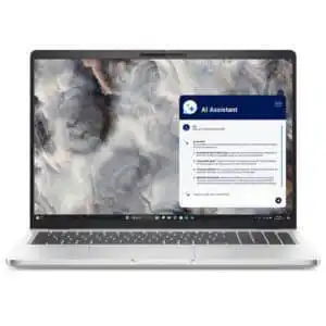 Dell Pro 16 PC16250 Intel Ultra 5 2335u 16gb 512gb 16 inch Notebook + Free Dell Bag