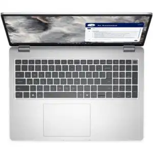 Dell Pro 16 PC16250 Intel Ultra 5 2335u 16gb 512gb 16 inch Notebook + Free Dell Bag