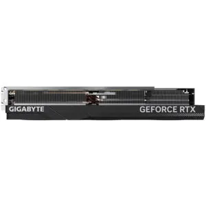 Gigabyte GeForce GV-N4080WF3-16GD RTX 4080 WINDFORCE 16GB Graphi