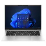 HP EliteBook 640 G10 8A5T8EA i7-1355U 16GB 512GB LTE Laptop - Mineaway