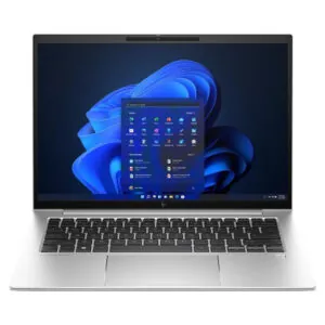 HP EliteBook 640 G10 8A5T8EA i7-1355U 16GB 512GB LTE Laptop - Mineaway