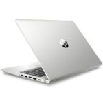 HP ProBook 450 G6 i5-8265U 8GB RAM 256GB SSD 15.6" Laptop 6QJ33U
