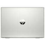 HP ProBook 450 G6 i5-8265U 8GB RAM 256GB SSD 15.6" Laptop 6QJ33U
