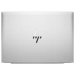 HP EliteBook 840 14 inch G9 Core™ i7-1280P 512GB NVMe SSD 16GB