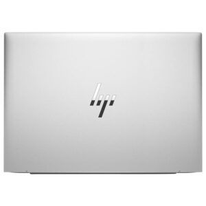 HP EliteBook 840 14 inch G9 Core™ i7-1280P 512GB NVMe SSD 16GB RAM 6U741UP Laptop Preowned - Mineaway
