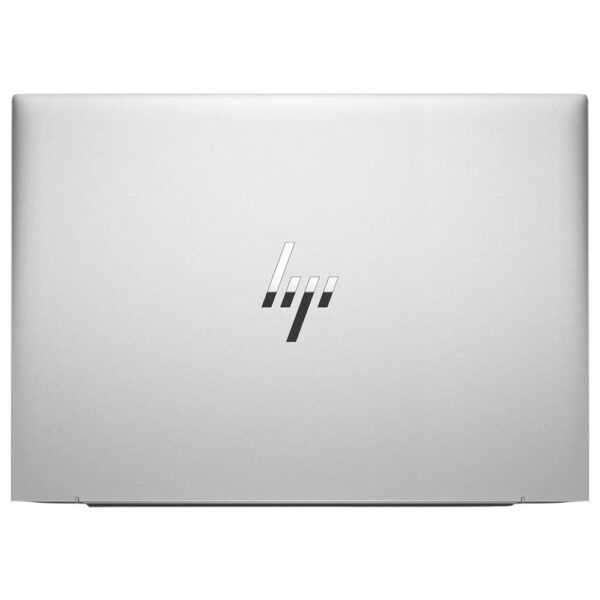HP EliteBook 840 14 inch G9 Core™ i7-1280P 512GB NVMe SSD 16GB RAM 6U741UP Laptop Preowned - Mineaway