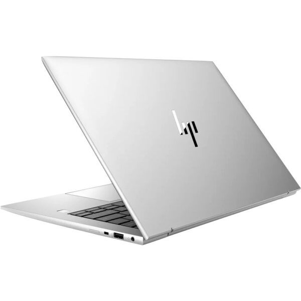 HP EliteBook 840 14 inch G9 Core™ i7-1280P 512GB NVMe SSD 16GB RAM 6U741UP Laptop Preowned - Mineaway