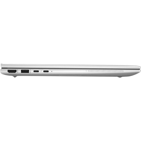 HP EliteBook 840 14 inch G9 Core™ i7-1280P 512GB NVMe SSD 16GB RAM 6U741UP Laptop Preowned - Mineaway