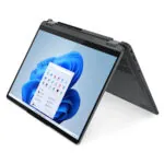 Lenovo Ideapad Flex 5-14ALC05 2-in-1 Ryzen 5500u 512GB 16GB 14 FHD Touch Laptop Preowned - Mineaway
