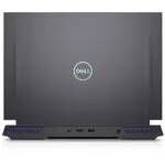 Dell G16 7630 16-inch Core i9-13900HX 32GB RAM 1TB SSD GeForce R