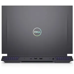 Dell G16 7630 16-inch Core i9-13900HX 32GB RAM 1TB SSD GeForce RTX 4060 Win 11 Pro Gaming Laptop Preowned - Mineaway