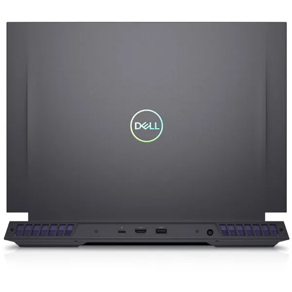 Dell G16 7630 16-inch Core i9-13900HX 32GB RAM 1TB SSD GeForce RTX 4060 Win 11 Pro Gaming Laptop Preowned - Mineaway