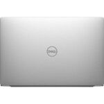 Dell XPS 15 7590 Core™ i5-9300H 16GB RAM 512GB NVMe M.2 SSD Ge