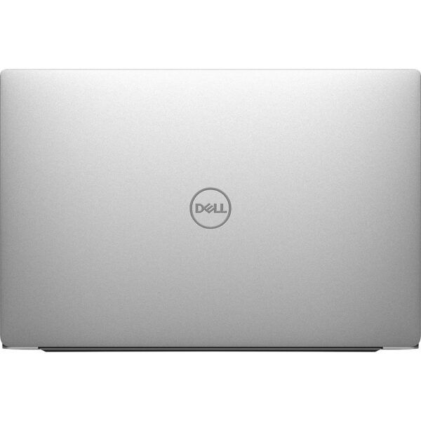 Dell XPS 15 7590 Core™ i7-9750H 16GB RAM 512GB NVMe M.2 SSD GeForce® GTX 1650 15.6-inch FHD Laptop Preowned - Mineaway