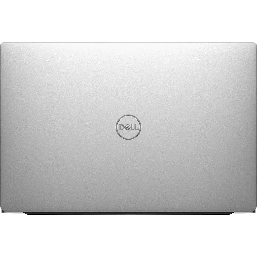 Dell XPS 15 7590 Core™ i5-9300H 16GB RAM 512GB NVMe M.2 SSD Ge Dell XPS 15 7590 Core™ i7-9750H 16GB RAM 512GB NVMe M.2 SSD GeForce® GTX 1650 15.6-inch FHD Laptop Preowned - Mineaway