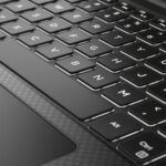 Dell XPS 15 7590 Core™ i5-9300H 16GB RAM 512GB NVMe M.2 SSD Ge