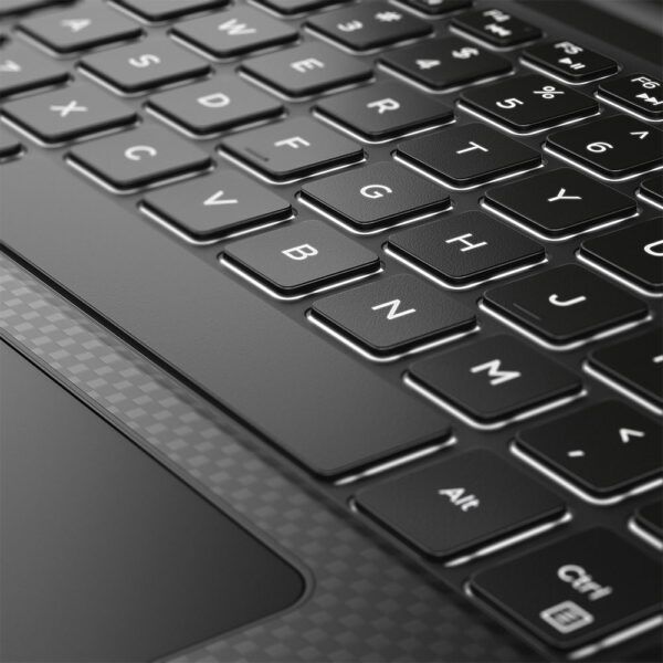 Dell XPS 15 7590 Core™ i7-9750H 16GB RAM 512GB NVMe M.2 SSD GeForce® GTX 1650 15.6-inch FHD Laptop Preowned - Mineaway