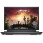 Dell G16 7630 16-inch Core i9-13900HX 32GB RAM 1TB SSD GeForce R