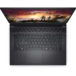 Dell G16 7630 16-inch Core i9-13900HX 32GB RAM 1TB SSD GeForce R
