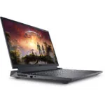Dell G16 7630 16-inch Core i9-13900HX 32GB RAM 1TB SSD GeForce R