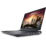 Dell G16 7630 16-inch Core i9-13900HX 32GB RAM 1TB SSD GeForce R
