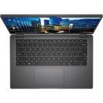 Dell Latitude 7410 Intel® Core™ i7-10610U 512GB SSD 16GB Ram