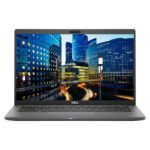 Dell Latitude 7410 Intel® Core™ i7-10610U 512GB SSD 16GB Ram 14-inch Win 11 Laptop Preowned - Mineaway