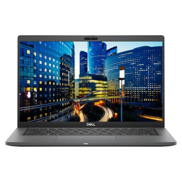 Dell Latitude 7410 Intel® Core™ i7-10610U 512GB SSD 16GB Ram 14-inch Win 11 Laptop Preowned - Mineaway